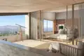 Дом 3 спальни 295 м² Цада, Кипр