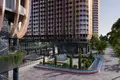 Apartamento  Batumi, Georgia