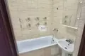 Apartment 55 m² Kaliningrad, Russia