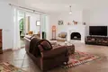 2 bedroom apartment 118 m² Casares, Spain