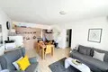 Appartement 3 chambres 90 m² Sveti Vlas, Bulgarie