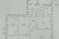 Dom 117 m² Jraciskauski sielski Saviet, Białoruś