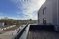 Appartement 4 chambres 138 m² Riga, Lettonie