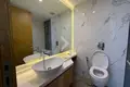 Condo 2 pokoi 93 m² w Sangkat Boeng Trabaek, Kambodża