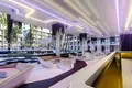Appartement 33 m² Choeng Thale, Thaïlande