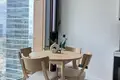 Wohnung 2 zimmer 42 m² in Warschau, Polen