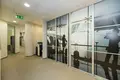 Nieruchomości komercyjne 367 m² Warszawa, Polska
