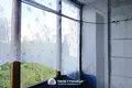 1 bedroom apartment 33 m² Minsk, Belarus