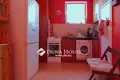 Apartment 1 bathroom 56 m² in Budapest, Hungary