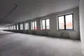 Commercial property 750 m² in Minsk, Belarus