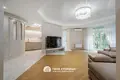Квартира 4 комнаты 147 м² Минск, Беларусь