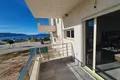 Apartment 60 m² in Orikum, Albania