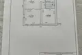 Dom wolnostojący 328 m² Korobczyce, Białoruś