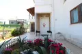 Casa 3 habitaciones 150 m² Serik, Turquía