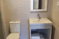 Apartamento 2 habitaciones 75 m² Finestrat, Španjolska