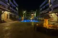 Appartement 2 chambres 59 m² Primorsko, Bulgarie