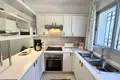 Квартира 2 спальни 83 м² Михас, Испания