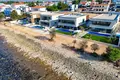 Вилла 4 спальни 313 м² Grad Zadar, Хорватия