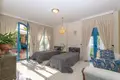 Mieszkanie 5 pokojów 497 m² Benalmadena, Hiszpania