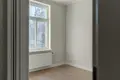 Apartamento 3 habitaciones 57 m² Jurmala, Letonia
