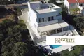 Dom 3 pokoi  Opcina Dezanovac, Chorwacja