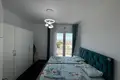 Apartamento 293 m² Golem, Albania