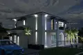 3-Schlafzimmer-Villa 384 m² Umag, Kroatien