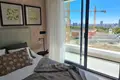 4 bedroom Villa 315 m² Finestrat, Spain