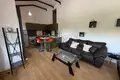 2 bedroom apartment 91 m² Kosharitsa, Bulgaria