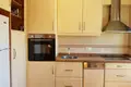 Wohnung 2 zimmer 67 m² Benidorm, Spanien
