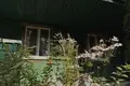 House 66 m² Rakauski sielski Saviet, Belarus