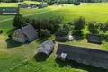 Haus 66 m² Gruozninkai, Litauen