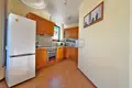 Appartement 3 chambres 90 m² Kocharitsa, Bulgarie