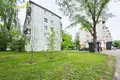 Apartment 31 m² Minsk, Belarus