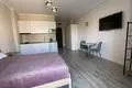 Kawalerka 1 pokój 33 m² Batumi, Gruzja