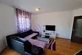 1 room apartment 45 m², Montenegro
