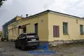 Magazyn 1 214 m² Baranowicze, Białoruś