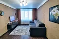 Appartement 3 chambres 57 m² Tervolovo, Russie