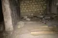 Haus 1 Schlafzimmer 60 m² Cianciana, Italien