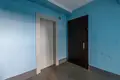 Mieszkanie 1 pokój 33 m² Mińsk, Białoruś