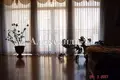 5 room house 500 m² Odesa, Ukraine