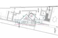 3 bedroom apartment  Il Qajjenza, Malta
