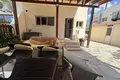 Villa de tres dormitorios  en Yeroskipou, Chipre