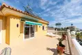 Dom 3 pokoi 200 m² Mijas, Hiszpania