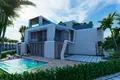 Дом 180 м² Kadriye, Турция