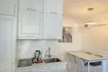 1 bedroom apartment 49 m² Budva, Montenegro