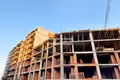 Mieszkanie 100 m² Voluyak, Bułgaria