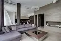 Dom 5 pokojów 298 m² Centralny Okręg Federalny, Rosja