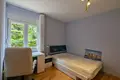 2 bedroom apartment 55 m² in Tivat, Montenegro