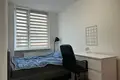 Appartement 2 chambres 39 m² en Varsovie, Pologne